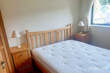 The Willows, Boreenmanna Road, Blackrock, Co. Cork — photo 3