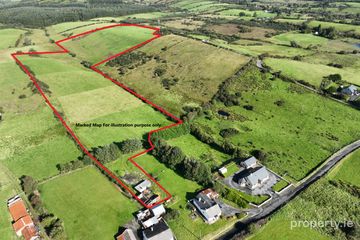 Cleavry, Castlebaldwin, Co. Sligo