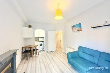 Apartment 90, King's Court, Parnell Street, Dublin 1, D01E802