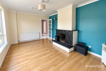 Spanbrook House, 7 Oakmill Drive, Derrymullan, Ballinasloe, Co. Galway, H53E7D3 — photo 3