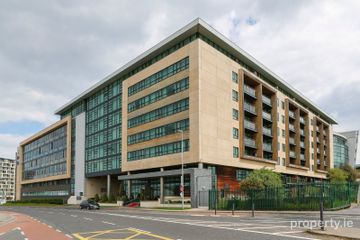 607 One Beacon, Beacon Court, Dublin 18, D18 Y590