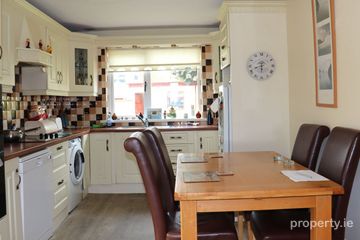 Nerja, 35 Strandville Gardens, North Circular Road, Co. Limerick, V94H9WN — photo 3