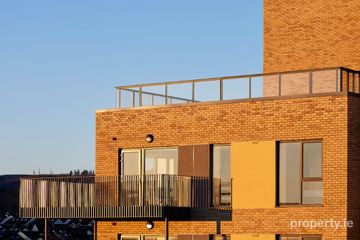 Apartment 45, Block 6, The Green, Barnoaks, Citywest, Dublin 24