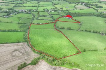 Corbetstown , Killucan, Co. Westmeath