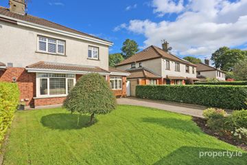 5 Shrewsbury Lawn, Westbury, Corbally, Limerick, V94W2YC — photo 3