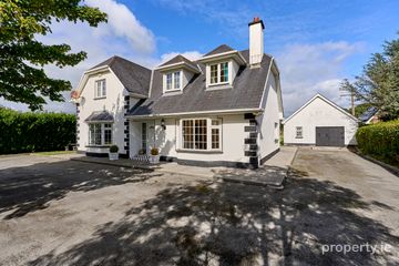 Rathcore, Enfield, Co. Meath, A83YX49 — photo 2