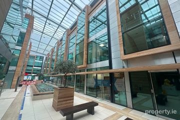 Suite 30, The Mall, Beacon Court, Sandyford, Dublin 18