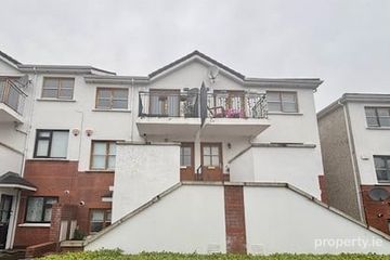 Belfry Grove, Citywest, Dublin 24