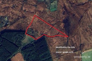 8.3 Acres at Glenagragra, Glin, Co. Limerick