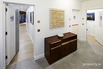 Loft Gairdin, Theatre Lane Lofts, Greystones, Co. Wicklow — photo 3