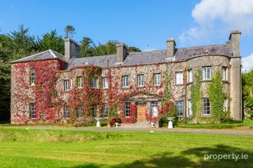 Newport House, Main Street, Newport, Co Mayo, F28 F243 — photo 2