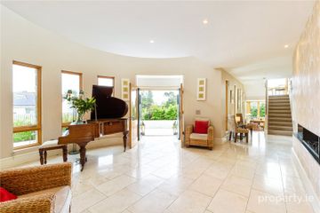 15 Millbank, Killincarrig, Greystones, Co, Wicklow, A63VX81 — photo 2