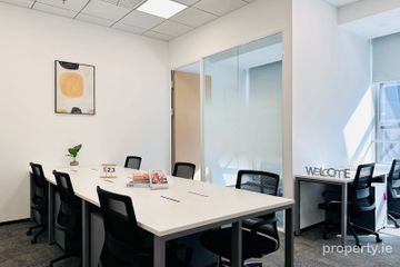 Bru Digital Hub, 56, West Street, Town Centre, Co. Louth