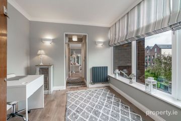 Apt, Mountain View Court, Harold's Cross, Dublin 6w — photo 3