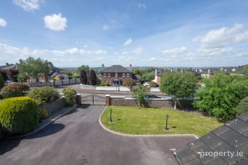 26 The Gates, Matthew Hill, Lehenaghmore, Co. Cork, T12RXR4 — photo 3