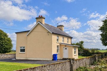 Cloverhill, Ballinrobe, Co. Mayo, F31KN81