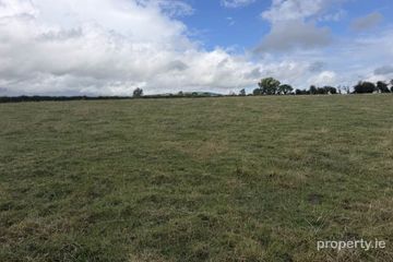 Curradoon, Ballinamult, Co. Waterford