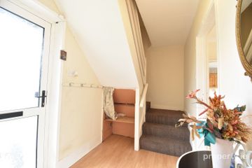 87 Pearse Road, Enniscorthy, Co. Wexford, Y21C9V0 — photo 3