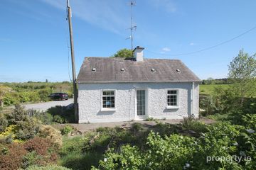 The Cottage, Meelaghans, Tullamore, Co. Offaly, R35E088