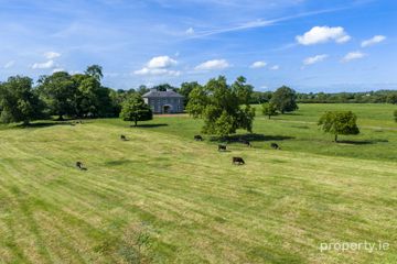 Streamstown House, Streamstown, Co. Westmeath, N91AY72 — photo 2