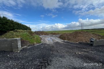 Pollavaddy, Balla, Co Mayo, Balla, Co. Mayo