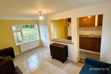 Rathnarrow, Ballinacarrow, Ballymote, Ballinacarrow, Co. Sligo — photo 2