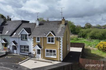 21 Adelaide Meadows, Greencastle, Co. Donegal, F93P9F7