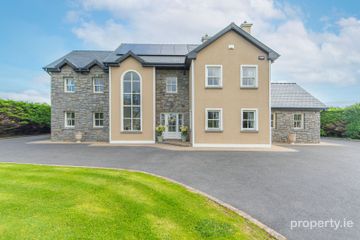 Rockwood, Claregalway, Co Galway, H91HY7A