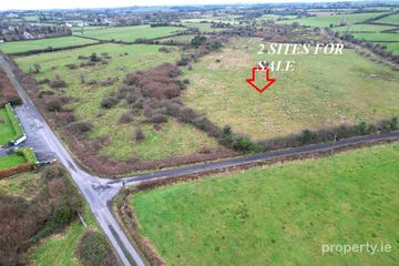 Deerpark, Belcarra, Castlebar, Co. Mayo