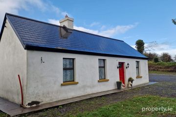 Ballyglass West, Loughglynn, Loughglynn, Co. Roscommon, F45PF38
