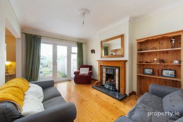 48 Mountdown Road, Manor Estate, Terenure, Dublin 12, D12 TY80 — photo 3