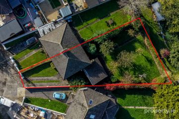 13 Dromnanane Park, Beaumont, Dublin 9, D09H674