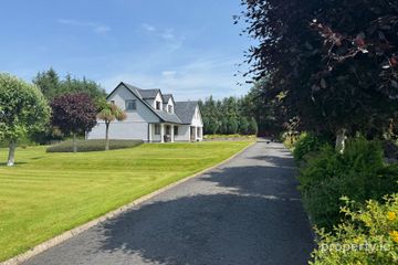 Ballynew, Claremorris, Claremorris, Co. Mayo, F12HN30 — photo 3