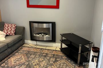 5 Rowlands Lane, Dominick Street, Cork, Cork City Centre, Co. Cork — photo 2