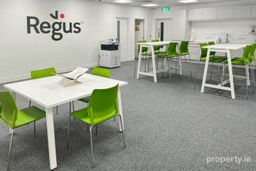 West Cork Business & Technology Park, 1, Clogheen Road, Co. Cork