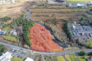 Gweedore Road, Dungloe, Co. Donegal