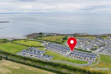 34 Hamilton Hill, Barnageeragh, Skerries, Co. Dublin, K34 F761 — photo 3