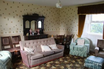 Ballinamona, Golden, Cashel, Co. Tipperary, E25FE89 — photo 3