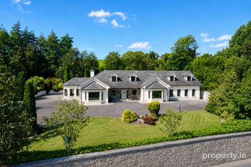 Boynaghbought, Kilmainhamwood, Co. Meath, A82EF20