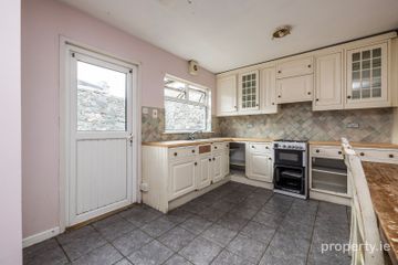 11 Little Strand Street, Skerries, Co. Dublin, K34 Y199 — photo 3