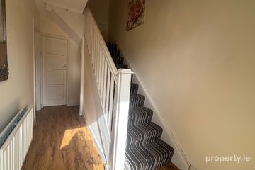 31 Saint Marys Crescent, Westport, Co Mayo, F28 P382 — photo 2