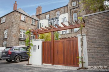 York Road,Dun Laoghaire,Co. Dublin, Monkstown, Co. Dublin