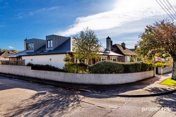 12 Sarto Road, Sutton, Dublin 13, D13 P7Y4 — photo 2
