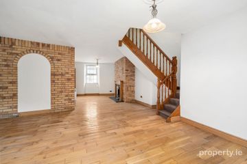 165 Merrion Road, Ballsbridge, Dublin 4, D04 H0X5 — photo 2