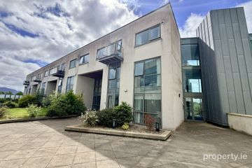 7 The Reeks Gateway, Tralee Road, Killarney, Co. Kerry, V93C6CH