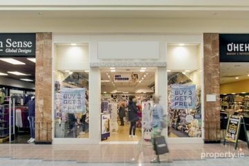 Unit 11, Golden Island Shopping Centre, Golden Island, Athlone, Co. Westmeath