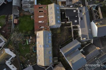 Site At Thomas Hand Street, Skerries, Co. Dublin, K34A406