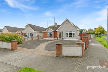 15 Newtown Close, Abbey View, Trim, Co. Meath, C15 N291 — photo 3
