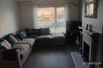 175 Oaklawns, Dundalk, Dundalk, Co. Louth — photo 2