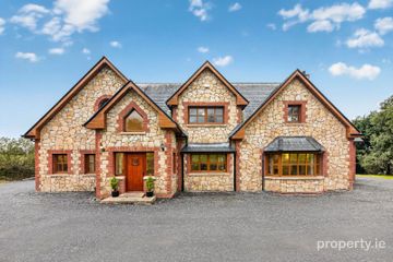 Robin Hill, Drum Road, Doonally, Sligo, Co. Sligo, F91P7Y7 — photo 2